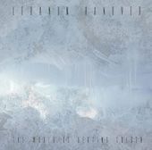 World Is Getting Colder (Import) (Damaged Cover)
