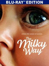 The Milky Way (Blu-ray)