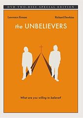 The Unbelievers (2-Disc)