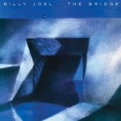 The Bridge (30th Anniversary Edition - 180GV)