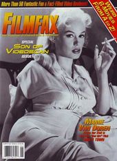 Filmfax #61
