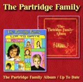 The Partridge Family Album/Up to Date