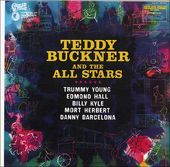 Teddy Buckner & The All Stars