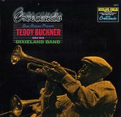 Teddy Buckner and His Dixieland Band at the