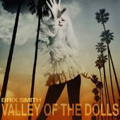 Valley of the Dolls (Damaged Cover)