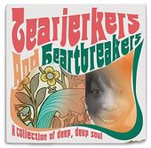 Tearjerkers and Heartbreakers: A Collection of