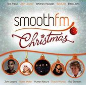 SmoothFM Christmas (2-CD)