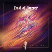 Dust of Forever (Damaged Cover)