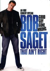 Bob Saget - That Ain't Right