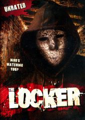 The Locker (Unrated)