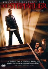 The Stepfather (Director's Cut)