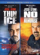 Jesse Stone Double Feature (Jesse Stone: Thin Ice