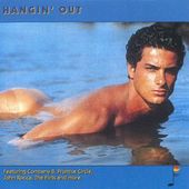 Gay Classics, Volume 11: Hangin' Out