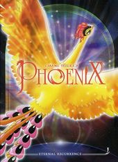Phoenix, Volume 2: Eternal Recurrence