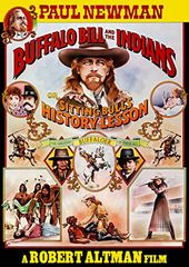 DVDs - Availability: Out of stock - Movie Features: Includes CD or ...
