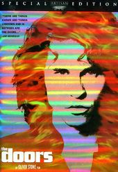 The Doors (2-DVD)