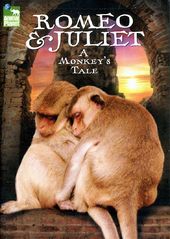 Animal Planet - Romeo & Juliet: A Monkey's Tale