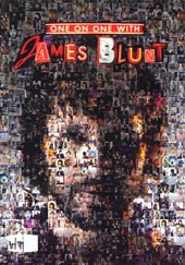 James Blunt - One on One with James Blunt