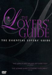 The Essential Lover's Guide