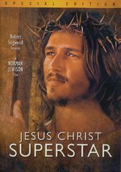 Jesus Christ Superstar (Collector's Edition)