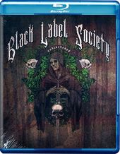 Black Label Society - Unblackened (Blu-ray)