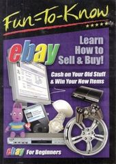 eBay - Learn How to Sell & Buy