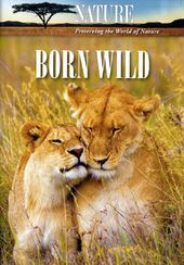 Nature - Born Wild