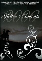 Glitter Awards 2006: The International Gay Film