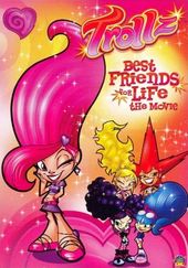Trollz: Best Friends For Life - The Movie (with