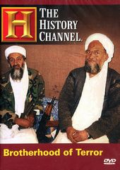 History Channel - Muslim Brotherhood: Brotherhood