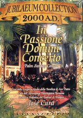 Jubilaeum Collection: In Passione Domini Concerto