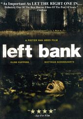 Left Bank (Dutch, Subtitled in English)