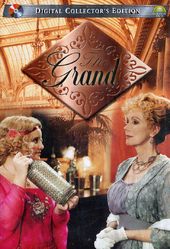 The Grand - Series 1 (2-DVD)