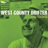West County Drifter (Damaged Cover)