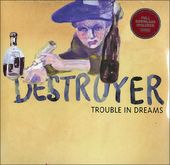 Trouble In Dreams (2-LPs - 180Gv)