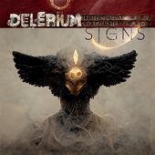 Signs (Limited Edition White 2-Lp) (Damaged Cover)