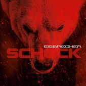 Schock (Live) (Damaged Cover)