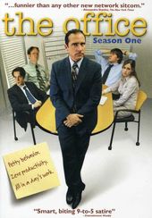 The Office (USA) - Season 1