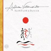 Slow Flow / Dancer (Damaged Cover)