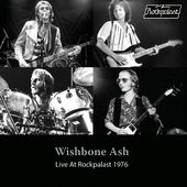 Live at Rockpalast 1976 (2LPs) (Damaged Cover)