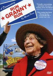 Run Granny Run