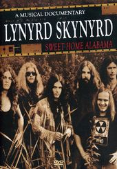 Lynyrd Skynyrd - Sweet Home Alabama: A Musical
