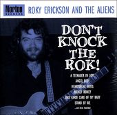 Don't Knock The Rok! (2-LPs)