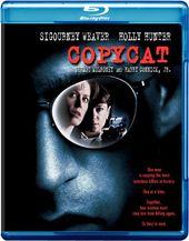 Copycat (Blu-ray)