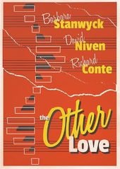 The Other Love