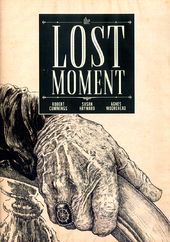 The Lost Moment