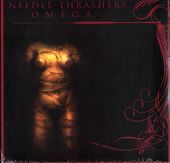 Needle Thrashers Omega