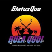 Bula Quo (2-CD)