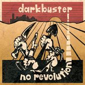 No Revolution (Damaged Cover)