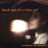 Chaos Of Desire (2022 Remaster) (Damaged Cover)